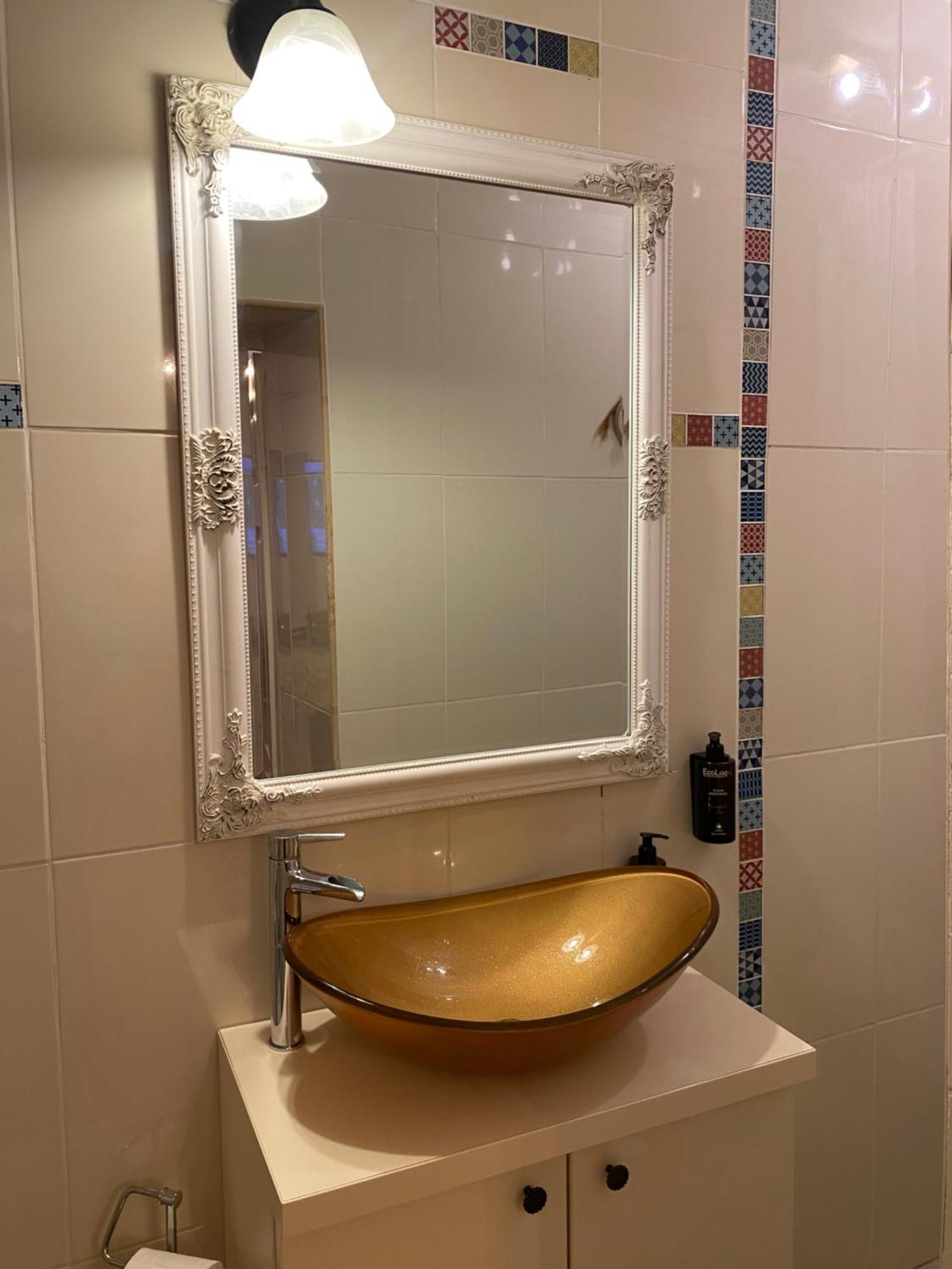 סיביו Charming Apartament מראה חיצוני תמונה